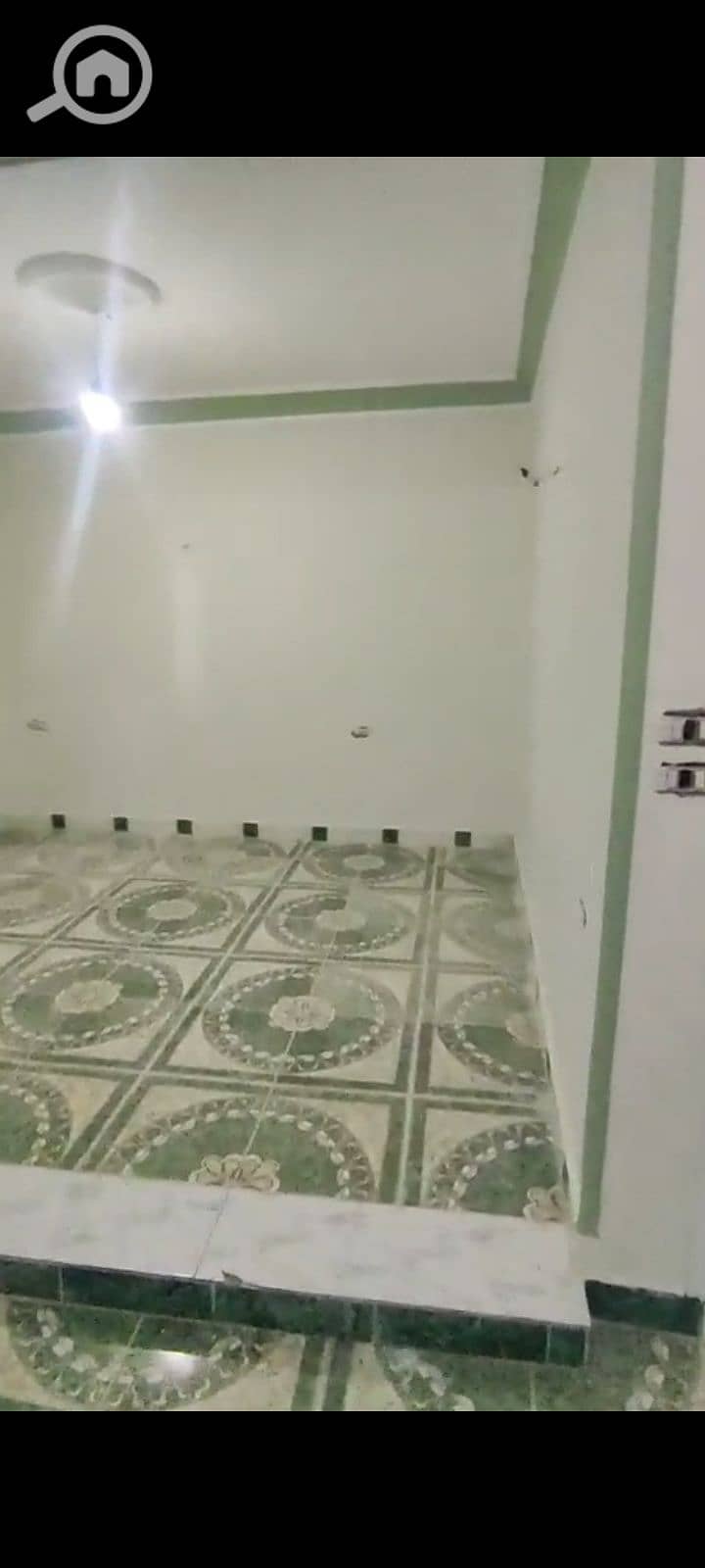 7 1000974330. jpg