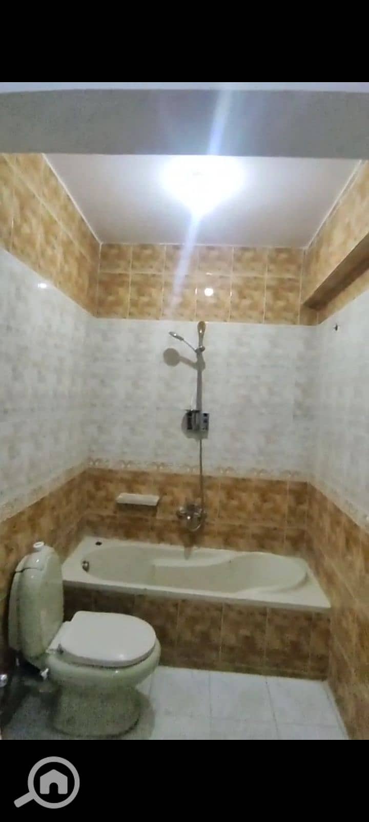 8 1000974329. jpg