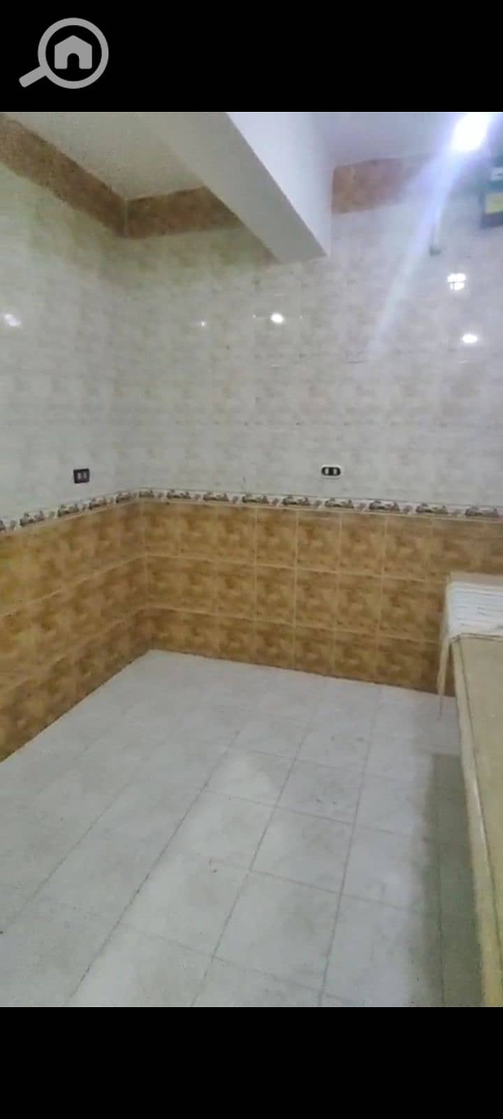 12 1000974325. jpg