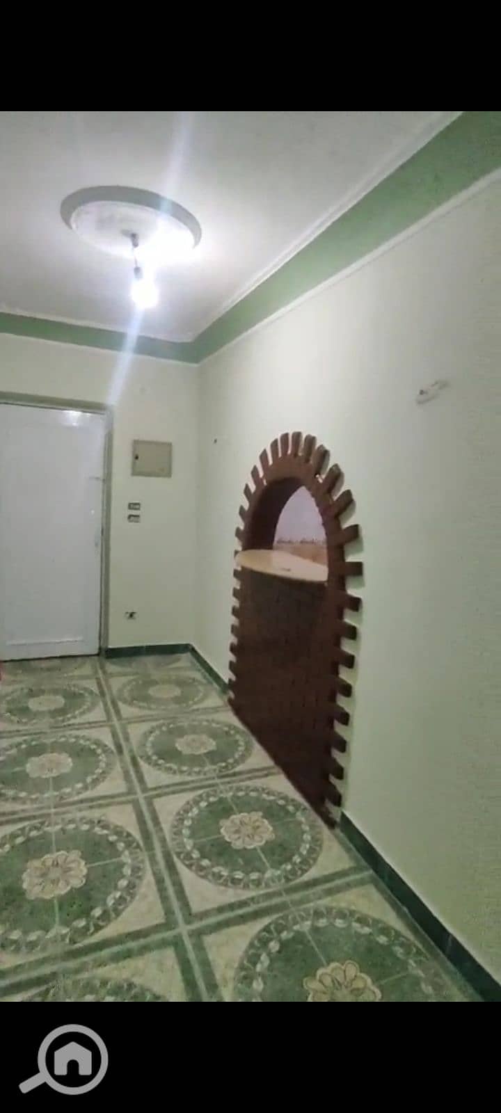 13 1000974322. jpg