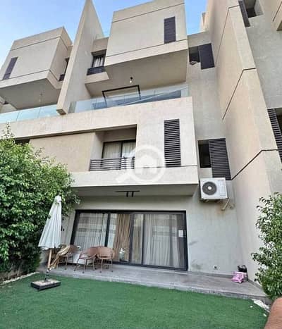 2 Bedroom Apartment for Sale in Shorouk City, Cairo - 797088218_1397489509190503_3041920682149543673_n. jpg 2 Bedroom Apartment for Sale in Shorouk City, Cairo - 797088218_1397489509190503_3041920682149543673_n. jpg
