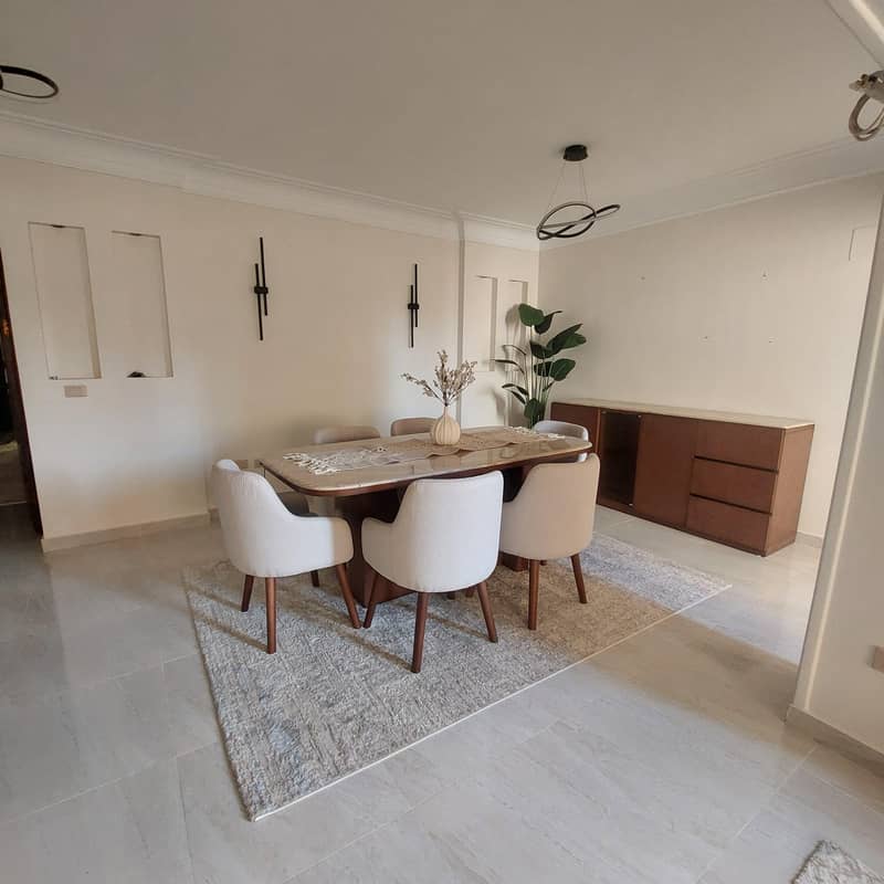 شقة ١٧٣ متر شيراتون المطار عمارات مصر الجديدة بدون عفش شقة ١٧٣ متر شيراتون المطار عمارات مصر الجديدة بدون عفش