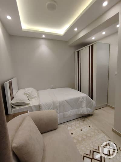 1 Bedroom Flat for Rent in 6th of October, Giza - 1000134364. jpg