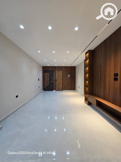 3 Bedroom Flat for Sale in Hadayek al-Ahram, Giza - 108482. jpg 3 Bedroom Flat for Sale in Hadayek al-Ahram, Giza - 108482. jpg