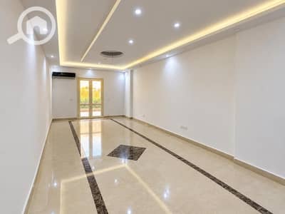 3 Bedroom Apartment for Sale in Shorouk City, Cairo - WhatsApp Image 2026-09-28 at 7.07. 58 PM (1). jpeg 3 Bedroom Apartment for Sale in Shorouk City, Cairo - WhatsApp Image 2026-09-28 at 7.07. 58 PM (1). jpeg