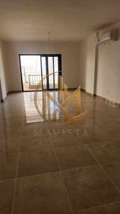 2 Bedroom Apartment for Sale in New Cairo, Cairo - WhatsApp Image 2026-10-07 at 4.03. 25 PM. jpeg 2 Bedroom Apartment for Sale in New Cairo, Cairo - WhatsApp Image 2026-10-07 at 4.03. 25 PM. jpeg