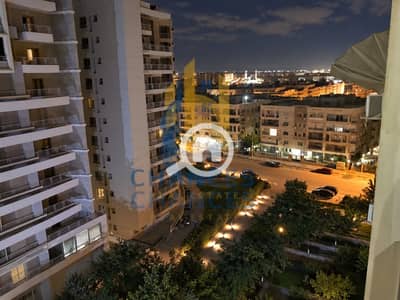 3 Bedroom Apartment for Sale in Zahraa Al Maadi, Cairo - WhatsApp-Image-2026-09-08-at-4.22. 14-PM-1. jpeg