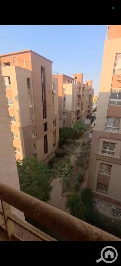 فلیٹ 2 غرفة نوم للبيع في 6 اكتوبر، الجيزة - 241249. jpg فلیٹ 2 غرفة نوم للبيع في 6 اكتوبر، الجيزة - 241249. jpg