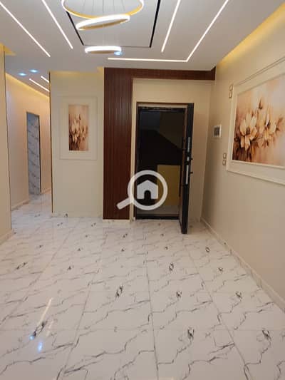 شقة 3 غرف نوم للبيع في مدينة بدر، القاهرة - 225326. jpg