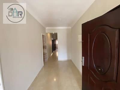 مکتب  للايجار في الشيخ زايد، الجيزة - b1443264-88fc-4f33-b5fe-5c1f478c4af1. jfif. jpg