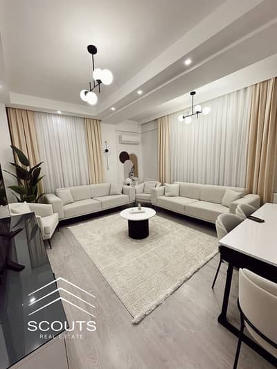3 Bedroom Apartment for Sale in Mostakbal City, Cairo - 1628d985-be69-49bf-91b4-1a94fa18dbf5. jpg 3 Bedroom Apartment for Sale in Mostakbal City, Cairo - 1628d985-be69-49bf-91b4-1a94fa18dbf5. jpg
