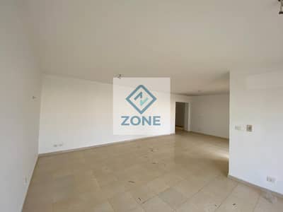 3 Bedroom Apartment for Sale in Madinaty, Cairo - 2e475bc0-64ba-4bfc-a0c2-90ebec810592. jpg 3 Bedroom Apartment for Sale in Madinaty, Cairo - 2e475bc0-64ba-4bfc-a0c2-90ebec810592. jpg