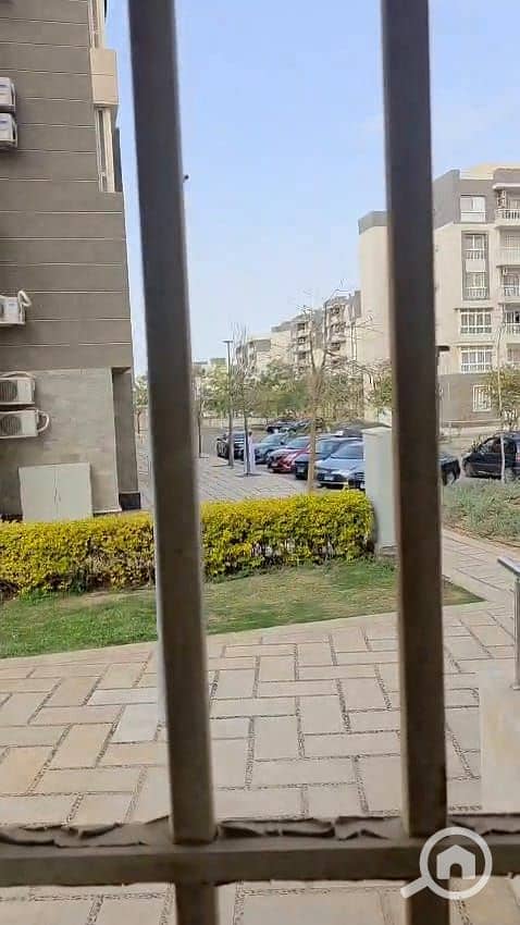 2 WhatsApp Image 2026-10-09 at 5.57. 55 PM. jpeg
