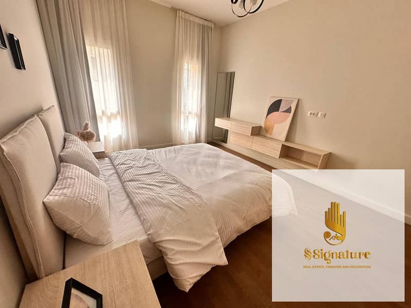 2 WhatsApp Image 2026-10-09 at 16.59. 13 (6). jpeg