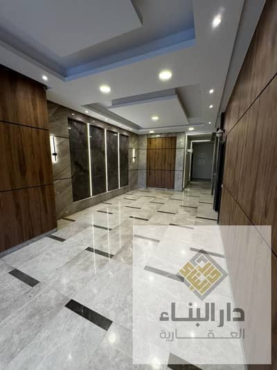 فلیٹ 1 غرفة نوم للبيع في مدينة الشروق، القاهرة - WhatsApp Image 2026-10-06 at 10.42. 44 PM. jpeg