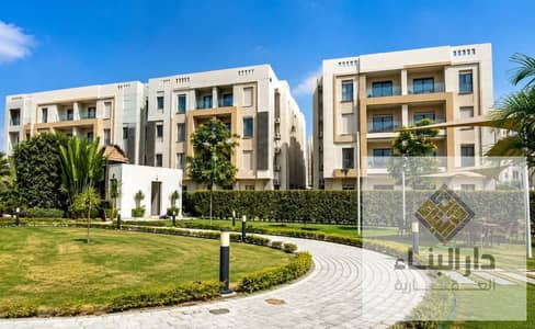 3 Bedroom Flat for Sale in Shorouk City, Cairo - WhatsApp Image 2026-10-06 at 10.43. 00 PM. jpeg 3 Bedroom Flat for Sale in Shorouk City, Cairo - WhatsApp Image 2026-10-06 at 10.43. 00 PM. jpeg