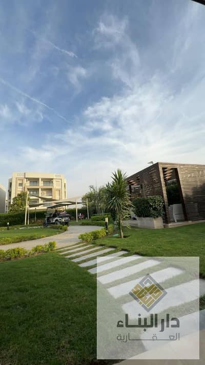 2 Bedroom Apartment for Sale in Shorouk City, Cairo - WhatsApp Image 2026-10-06 at 10.42. 40 PM. jpeg 2 Bedroom Apartment for Sale in Shorouk City, Cairo - WhatsApp Image 2026-10-06 at 10.42. 40 PM. jpeg