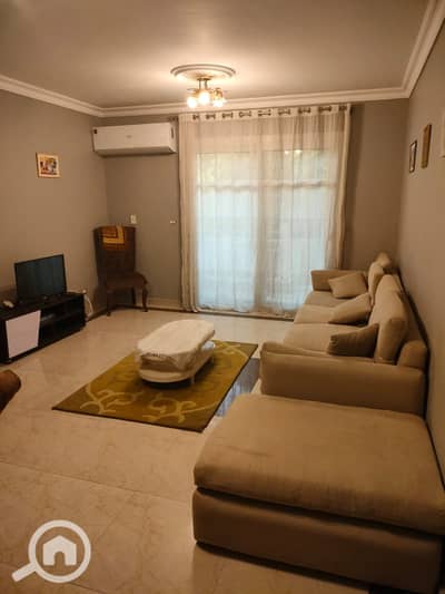 2 Bedroom Apartment for Rent in Madinaty, Cairo - 1000750151. jpg 2 Bedroom Apartment for Rent in Madinaty, Cairo - 1000750151. jpg