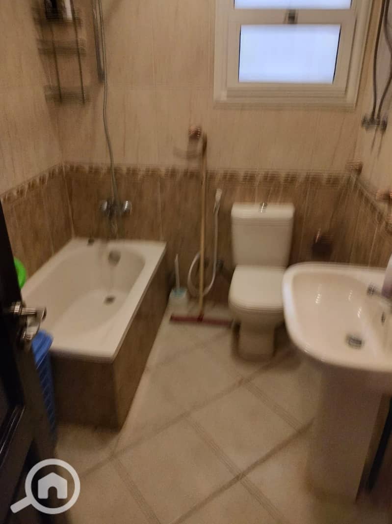 6 1000750141. jpg