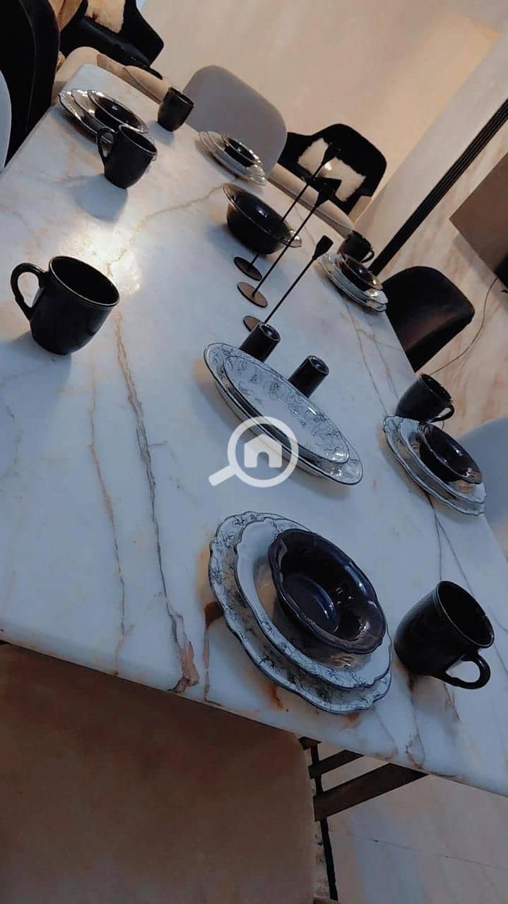 10 1000413780. jpg