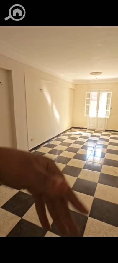 شقة 2 غرفة نوم للبيع في عجمي، الإسكندرية - 1000974455. jpg شقة 2 غرفة نوم للبيع في عجمي، الإسكندرية - 1000974455. jpg