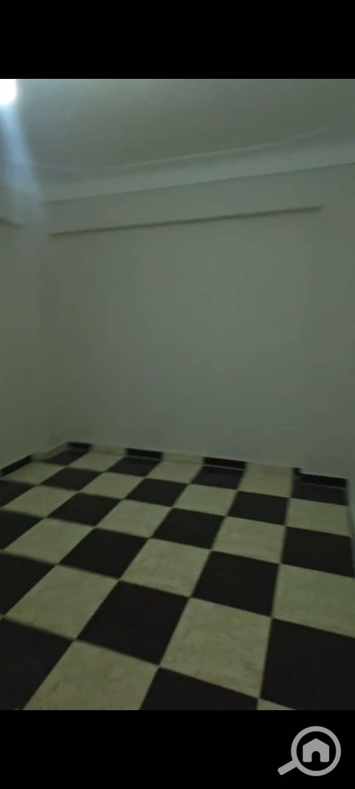2 1000974454. jpg