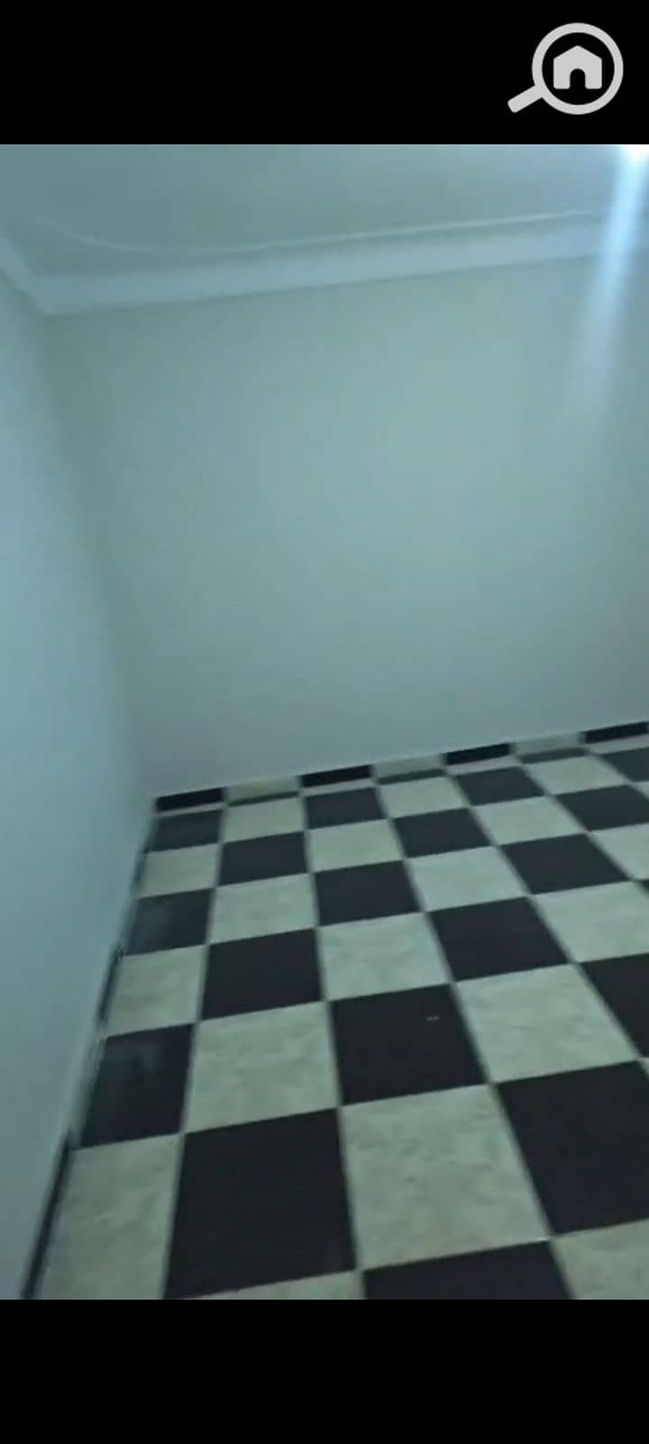 4 1000974451. jpg