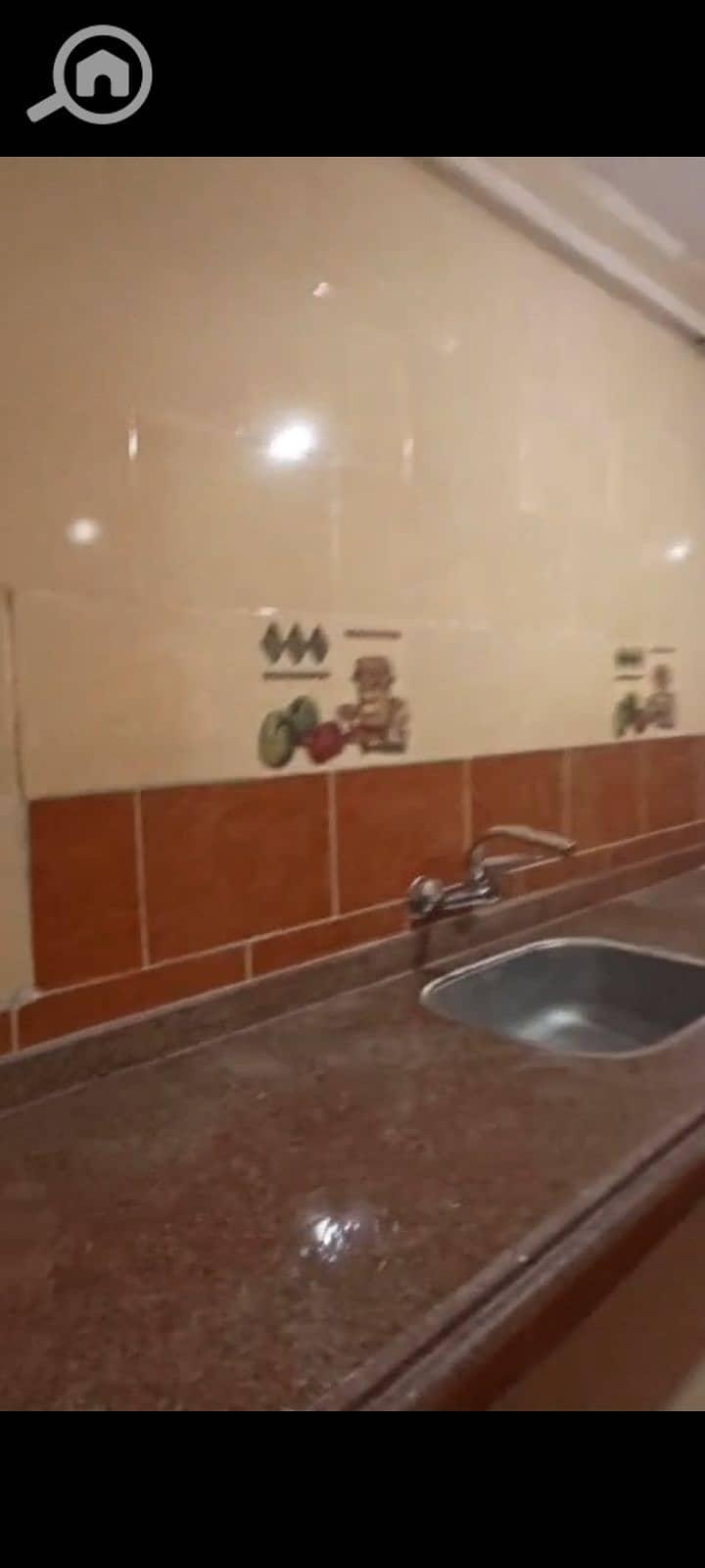 5 1000974450. jpg
