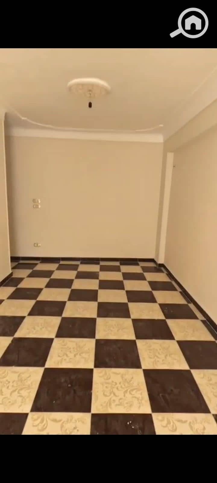 9 1000974447. jpg