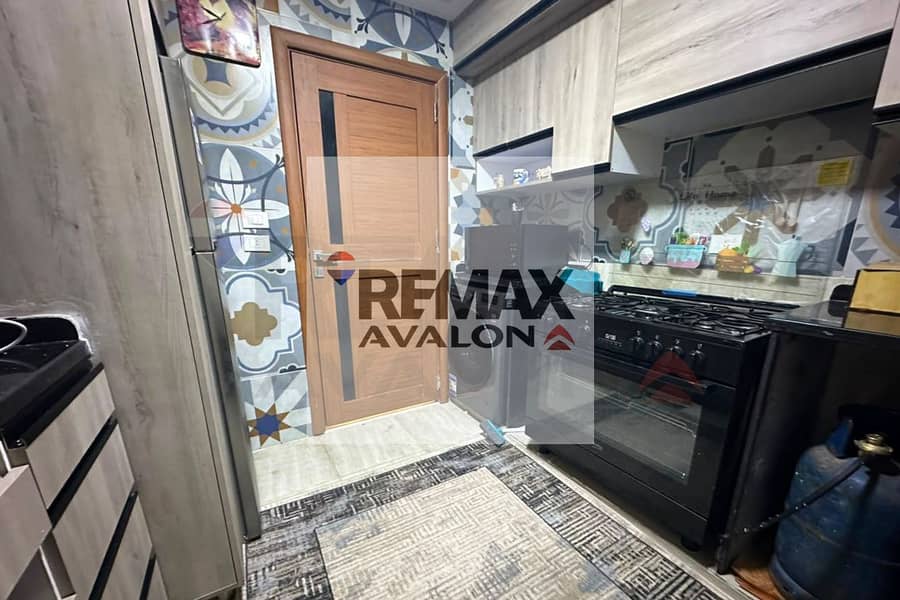 6 6. jpg