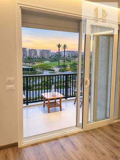 2 Bedroom Flat for Rent in Mokattam, Cairo - WhatsApp Image 2026-10-08 at 6.48. 17 PM. jpeg 2 Bedroom Flat for Rent in Mokattam, Cairo - WhatsApp Image 2026-10-08 at 6.48. 17 PM. jpeg