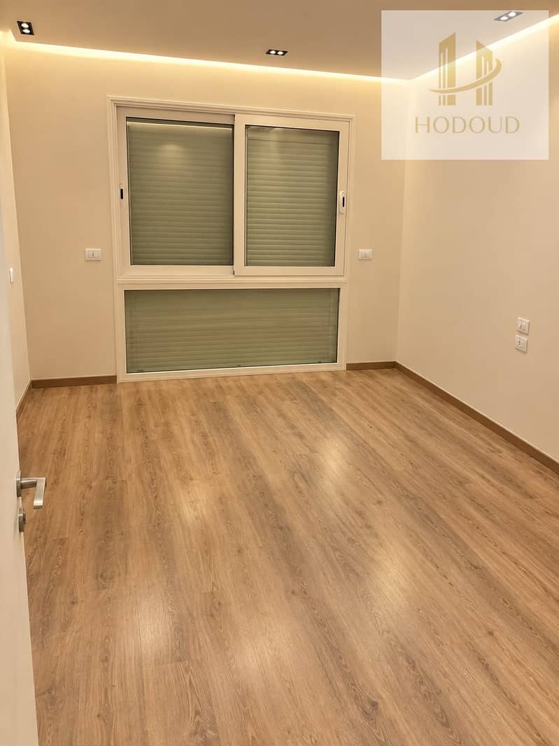 8 WhatsApp Image 2026-10-08 at 6.48. 19 PM (3). jpeg