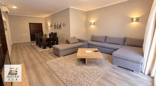 Studio for Sale in New Cairo, Cairo - WhatsApp Image 2026-10-07 at 6.31. 30 PM (1). jpeg Studio for Sale in New Cairo, Cairo - WhatsApp Image 2026-10-07 at 6.31. 30 PM (1). jpeg