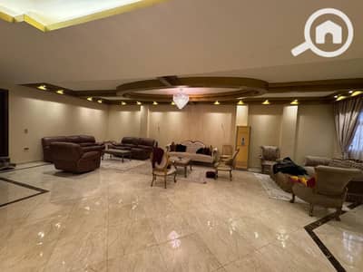 فیلا 10+ غرف نوم للبيع في العبور، القاهرة - IMG-20250818-WA0054. jpg فیلا 10+ غرف نوم للبيع في العبور، القاهرة - IMG-20250818-WA0054. jpg