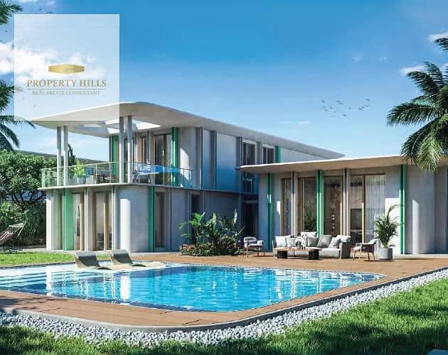 وحدات-مارسيليا-بيتش-5-الساحل-الشمالي-marseilia-beach-5. webp وحدات-مارسيليا-بيتش-5-الساحل-الشمالي-marseilia-beach-5. webp