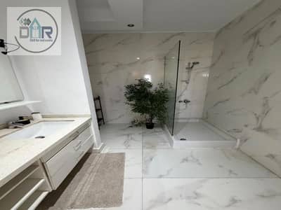 4 Bedroom Townhouse for Rent in Sheikh Zayed, Giza - WhatsApp Image 2026-10-05 at 04.29. 5245. jpg