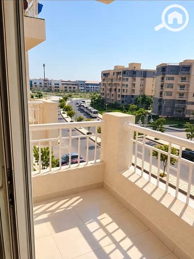 3 Bedroom Apartment for Sale in Madinaty, Cairo - IMG_6919. jpg