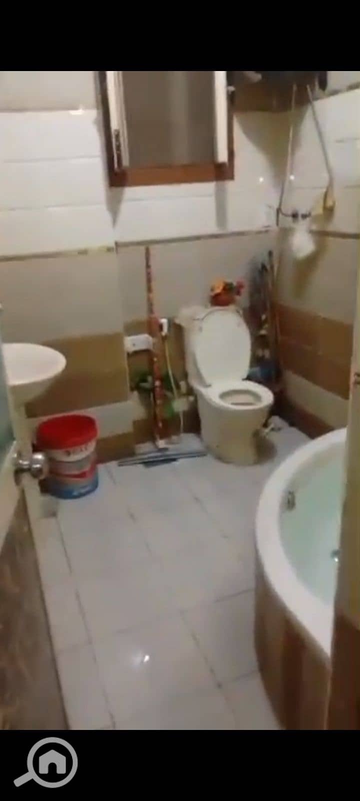 6 1000974481. jpg