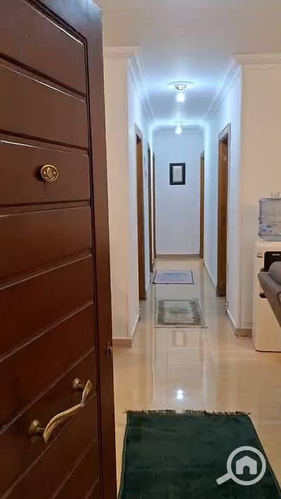 3 Bedroom Apartment for Rent in Madinaty, Cairo - WhatsApp Image 2026-10-09 at 6.44. 03 PM (2). jpeg 3 Bedroom Apartment for Rent in Madinaty, Cairo - WhatsApp Image 2026-10-09 at 6.44. 03 PM (2). jpeg