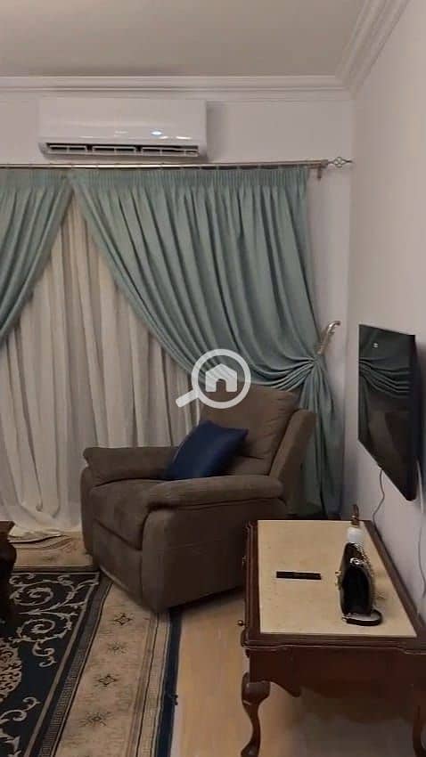 2 WhatsApp Image 2026-10-09 at 6.44. 03 PM (3). jpeg