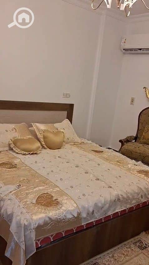 4 WhatsApp Image 2026-10-09 at 6.44. 03 PM. jpeg