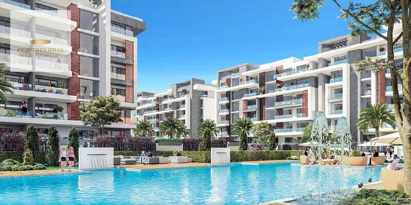5 كمبوند-الباتيو-اورو-القاهرة-الجديدة-El-Patio-ORO-New-Cairo. jpg