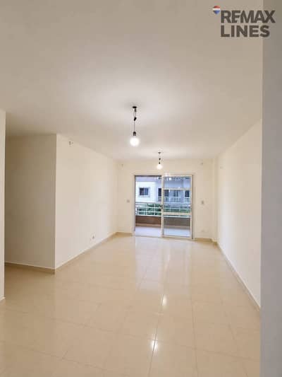 3 Bedroom Flat for Rent in Madinaty, Cairo - 1000984848. jpg
