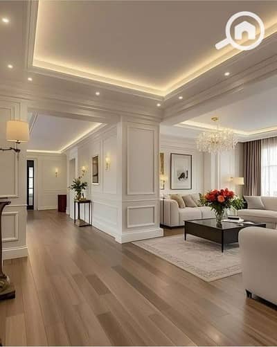 فلیٹ 4 غرف نوم للبيع في مدينة الشروق، القاهرة - 1d1f7c6e91f11077eddbf8af48f9286f. jpg فلیٹ 4 غرف نوم للبيع في مدينة الشروق، القاهرة - 1d1f7c6e91f11077eddbf8af48f9286f. jpg