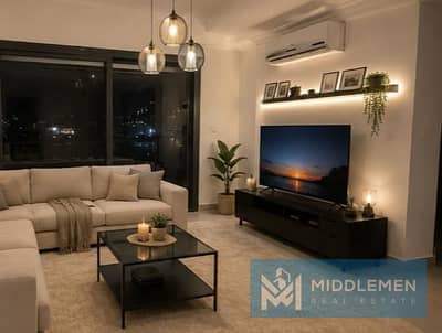 2 Bedroom Chalet for Sale in North Coast, Matruh - fbe76aae-02af-4541-ac09-8766c912d49c. jpeg 2 Bedroom Chalet for Sale in North Coast, Matruh - fbe76aae-02af-4541-ac09-8766c912d49c. jpeg