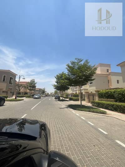 5 Bedroom Villa for Rent in Mokattam, Cairo - WhatsApp Image 2026-10-07 at 5.24. 45 PM. jpeg 5 Bedroom Villa for Rent in Mokattam, Cairo - WhatsApp Image 2026-10-07 at 5.24. 45 PM. jpeg