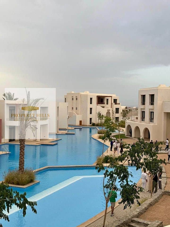 835678176_1830172865085244_3605992863284105165_n. jpg 835678176_1830172865085244_3605992863284105165_n. jpg