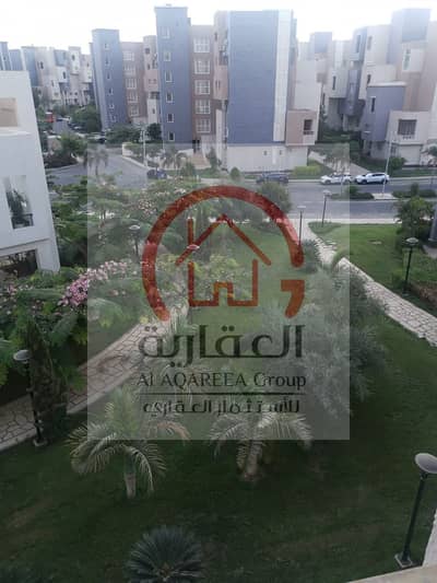 3 Bedroom Flat for Sale in Madinaty, Cairo - 05cc5ab8-bd4c-4c06-a5f6-df5066259728. jpg 3 Bedroom Flat for Sale in Madinaty, Cairo - 05cc5ab8-bd4c-4c06-a5f6-df5066259728. jpg