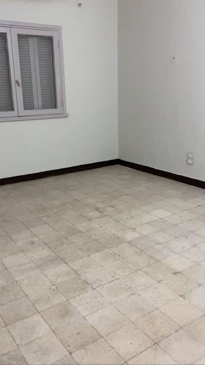 3 Bedroom Flat for Sale in Heliopolis, Cairo - شقة للبيع 3 Bedroom Flat for Sale in Heliopolis, Cairo - شقة للبيع