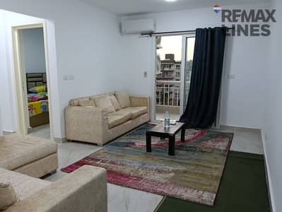 2 Bedroom Apartment for Sale in Madinaty, Cairo - 1000984926. jpg 2 Bedroom Apartment for Sale in Madinaty, Cairo - 1000984926. jpg